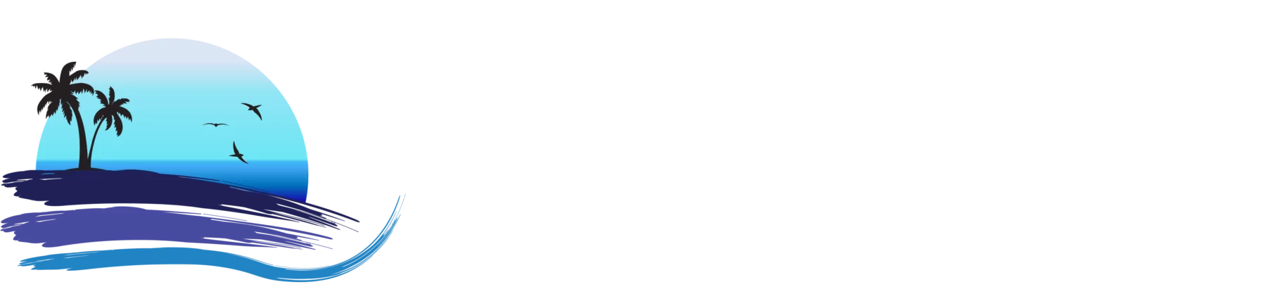 Umhlanga Accommodation - Beachfront Apartment